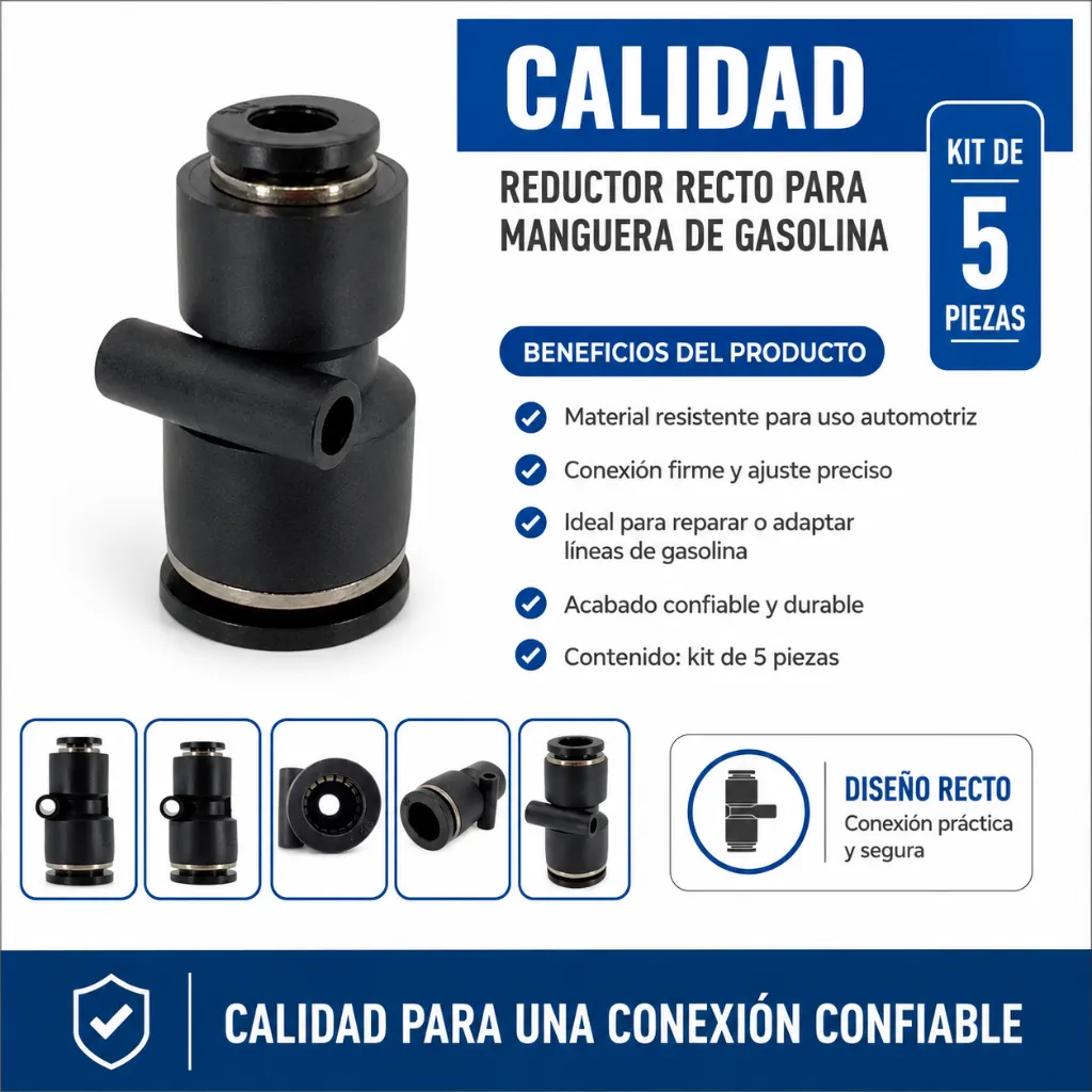 reductor-recto-1/4-calidad.webp