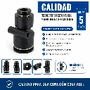 reductor-recto-1/4-calidad.webp