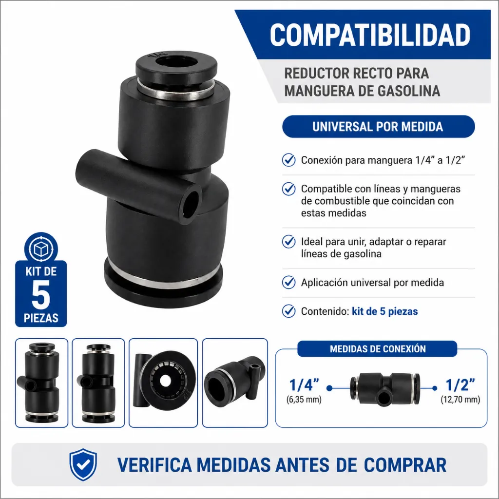 reductor-recto-1/4-compatibilidad.webp