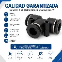 conectores-T-acoples-3/8-calidad.webp