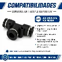 kit5-conexion-t-acople1/4-compatibilidades.webp