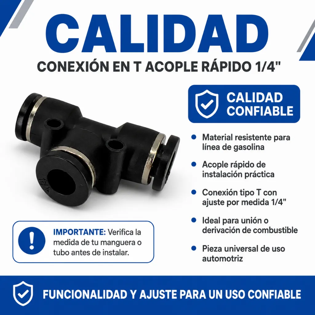 kit5-conexion-t-acople1/4-calidad.webp