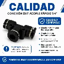 kit5-conexion-t-acople1/4-calidad.webp