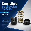 instalacion-cremallera-direccion-estandar-nissan-tsuru-sentra.webp