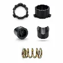 cremallera-direccion-estandar-nueva-nissan-tsuru-iii-sentra-48001-65y10.webp