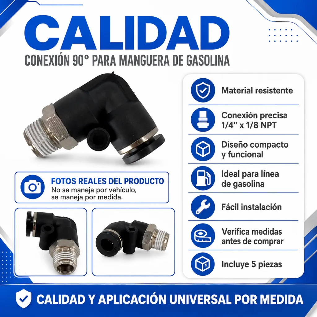 PUL-1:4-calidad.webp