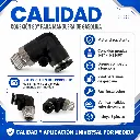 PUL-1:4-calidad.webp