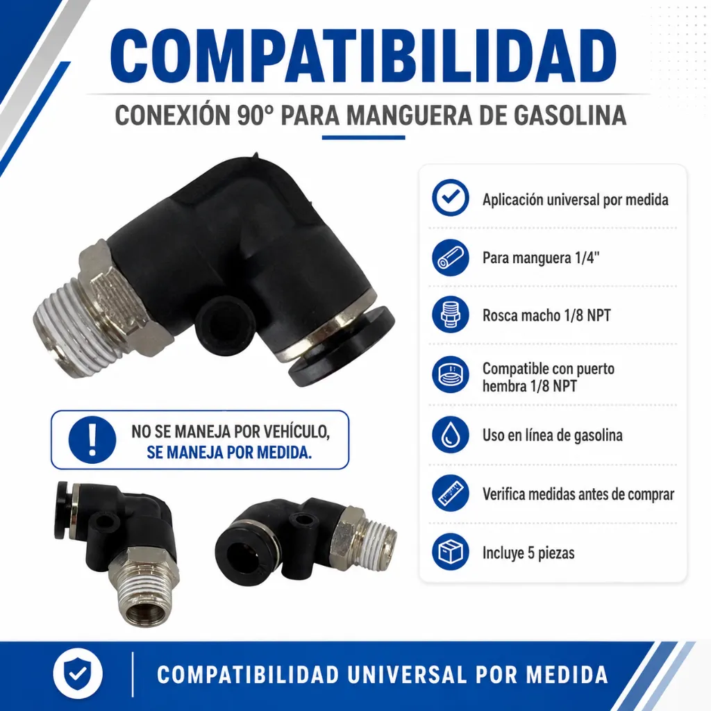 PUL-1:4-compatibilidades.webp