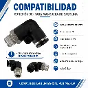 PUL-1:4-compatibilidades.webp