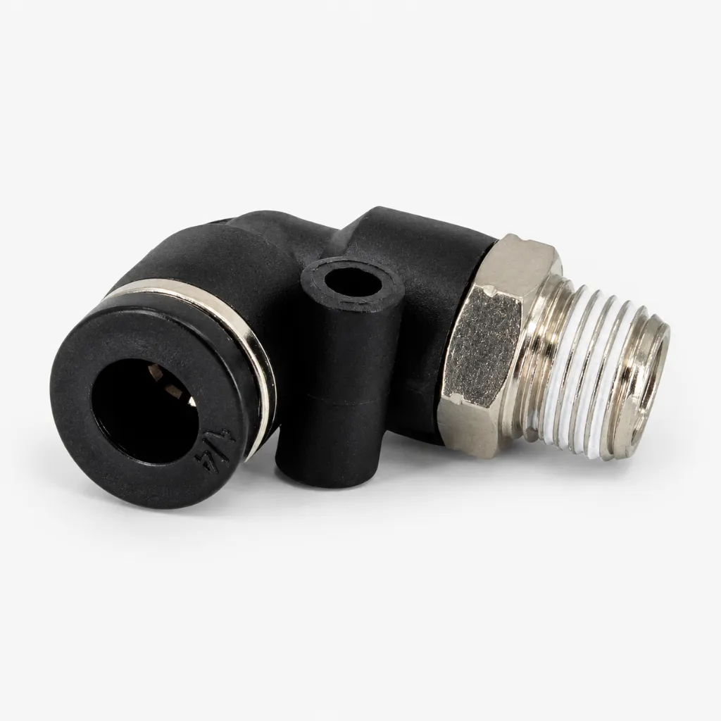 PUL-1:4-2.webp