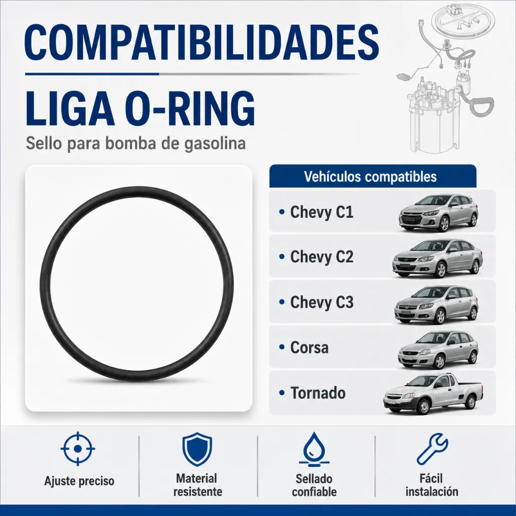 detalle-instalacion-liga-oring-modulo-bomba-gasolina-chevy.webp