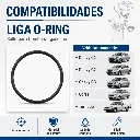 detalle-instalacion-liga-oring-modulo-bomba-gasolina-chevy.webp