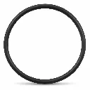 liga-oring-bomba-gasolina-chevy-c1-negro-hule.webp