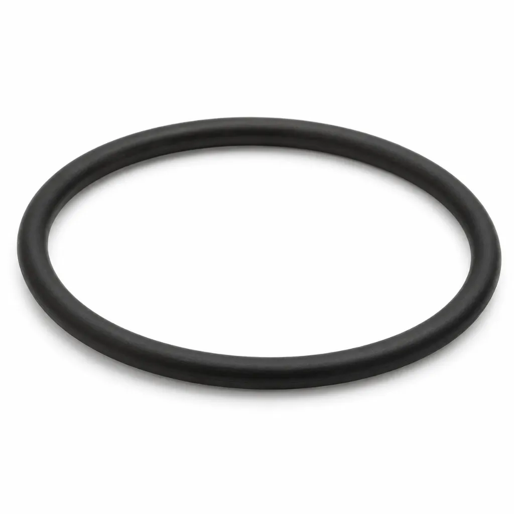 liga-oring-bomba-gasolina-chevy-c2-c3-negro-hule.webp