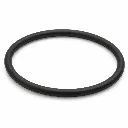 liga-oring-bomba-gasolina-chevy-c2-c3-negro-hule.webp