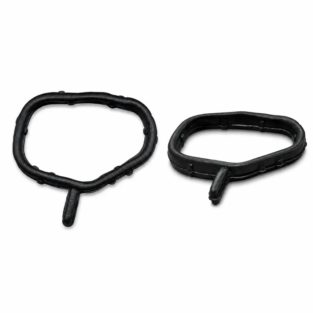 kit-3-ligas-toma-agua-cabeza-nissan-versa-march-hule-ref-364.webp