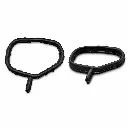 kit-3-ligas-toma-agua-cabeza-nissan-versa-march-hule-ref-364.webp