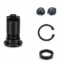 kit-palanca-velocidades-platina-clio-kangoo-11-piezas-hule-plastico.webp