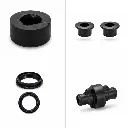 bujes-retenes-kit-palanca-velocidades-platina-clio.webp