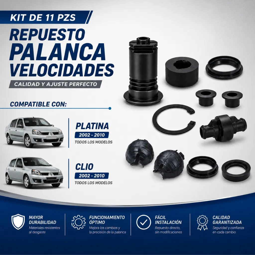 guia-varilla-selectora-palanca-velocidades-kangoo.webp