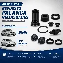 guia-varilla-selectora-palanca-velocidades-kangoo.webp