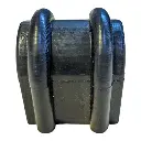ZBATTDN (2).webp