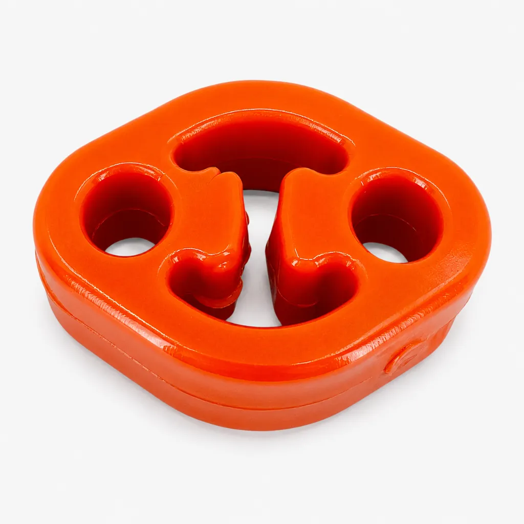 kit2gomas-poliuretano-naranja-soporte-escape-silenciador-mercedes-2005-2011-3.webp