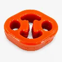 kit2gomas-poliuretano-naranja-soporte-escape-silenciador-mercedes-2005-2011-3.webp
