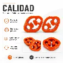 kit2gomas-poliuretano-naranja-soporte-escape-silenciador-mercedes-2005-2011-calidad.webp