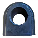 ZBATTDN (1).webp