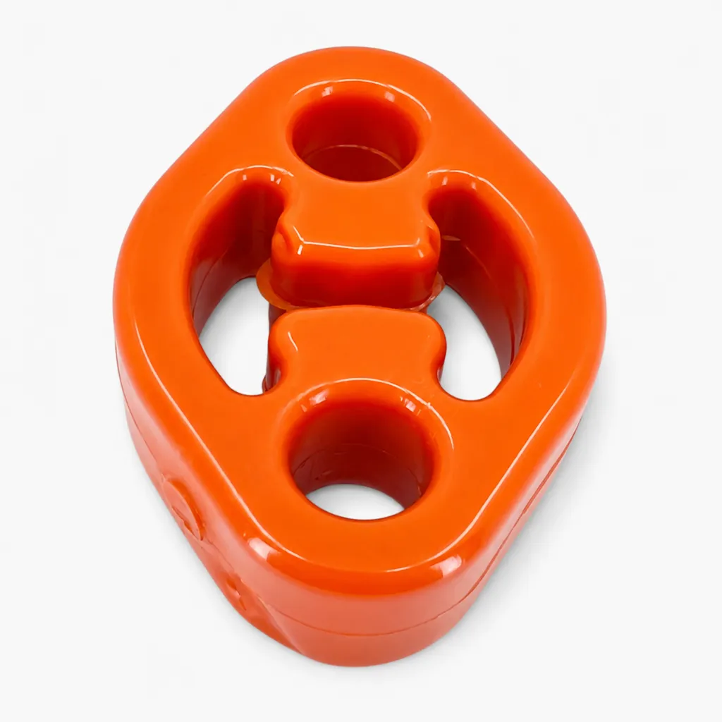 kit2gomas-poliuretano-naranja-soporte-escape-silenciador-mercedes-2005-2011-2.webp
