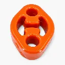 kit2gomas-poliuretano-naranja-soporte-escape-silenciador-mercedes-2005-2011-2.webp