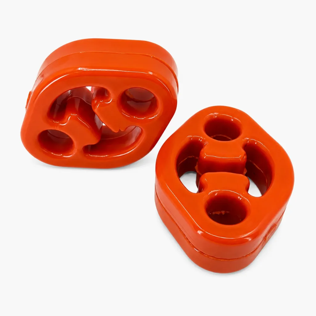 kit2gomas-poliuretano-naranja-soporte-escape-silenciador-mercedes-2005-2011-par3.webp