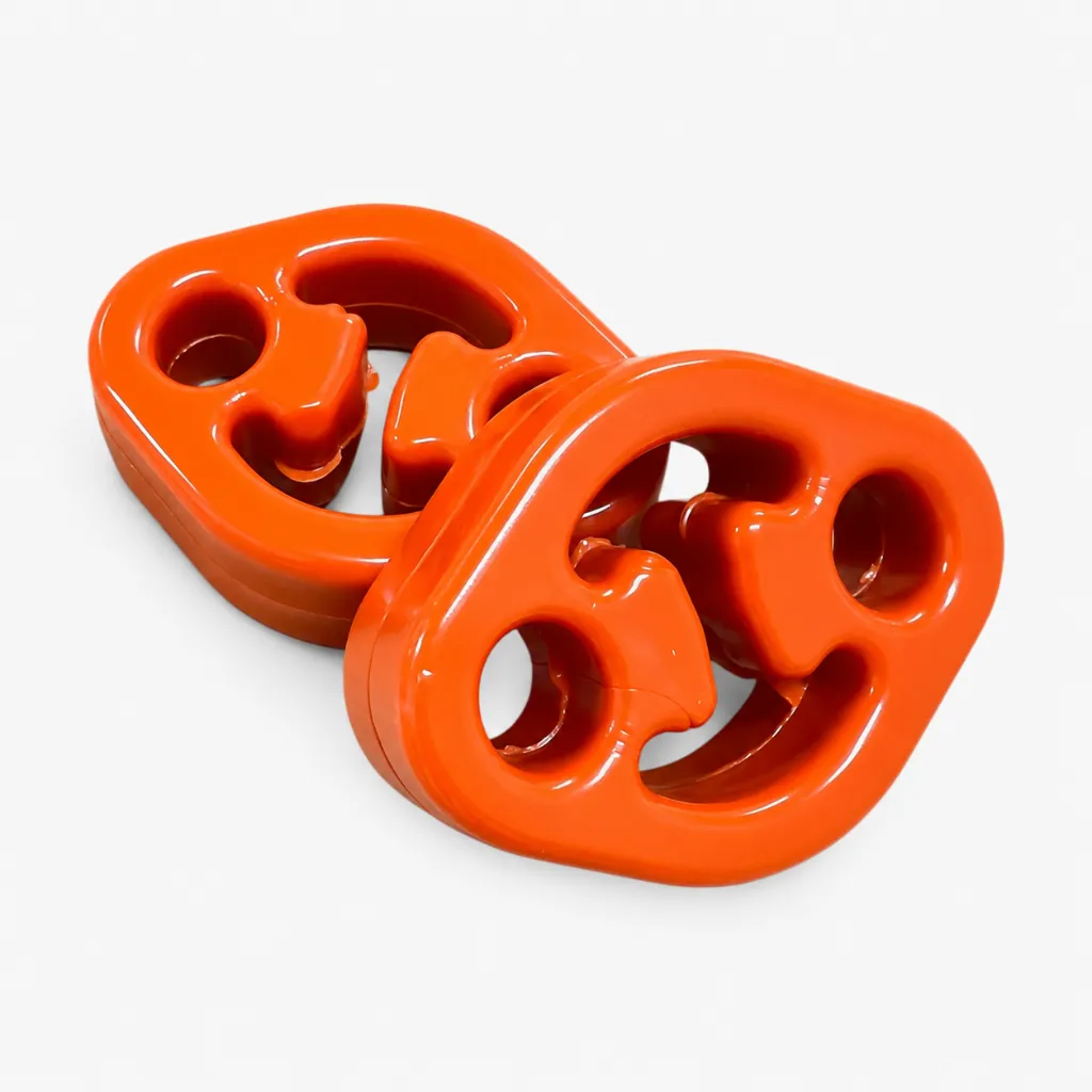 kit2gomas-poliuretano-naranja-soporte-escape-silenciador-mercedes-2005-2011-4.webp