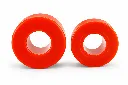 bujes-muelle-poliuretano-naranja-nissan-vista-conjunto.webp