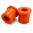 juego-12-bujes-muelle-poliuretano-naranja-nissan-pick-up.webp