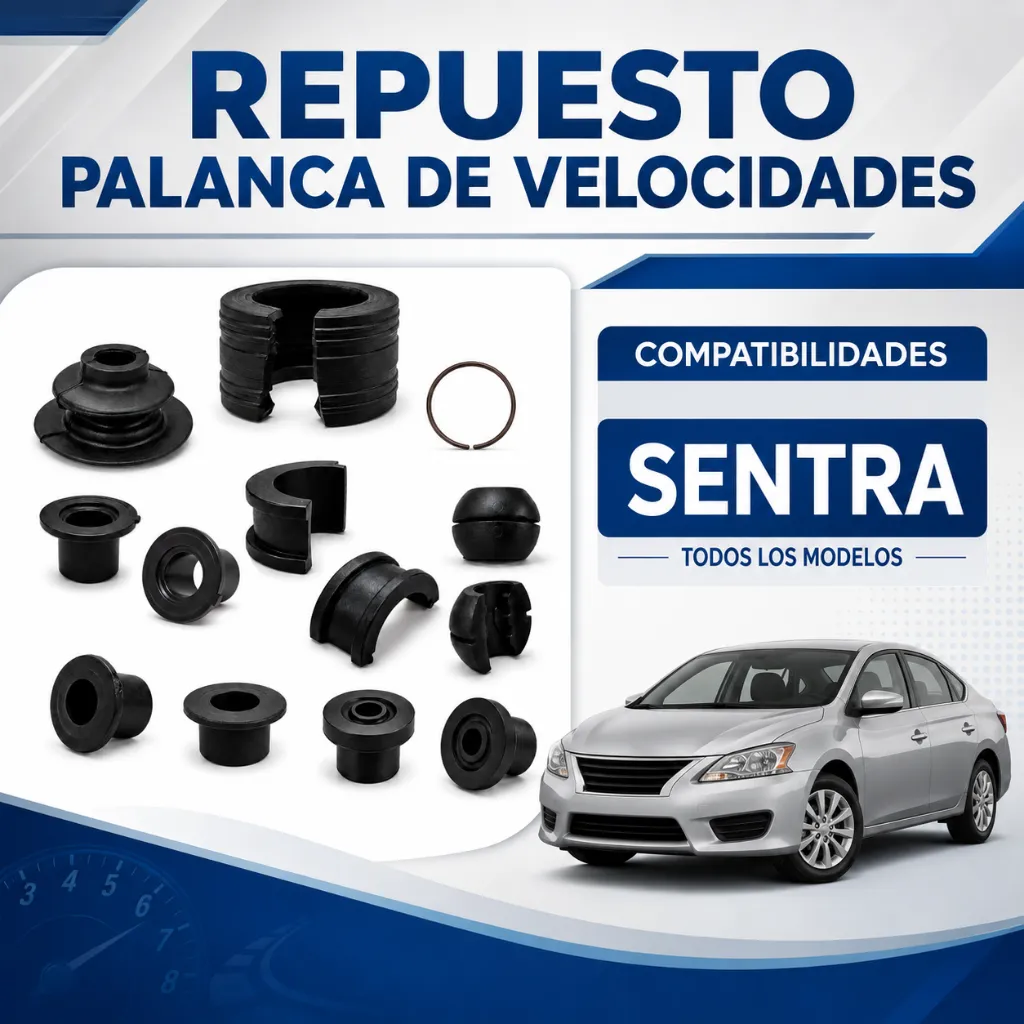 fuelle-guardapolvo-hule-maroma-palanca-sentra.webp