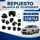 fuelle-guardapolvo-hule-maroma-palanca-sentra.webp