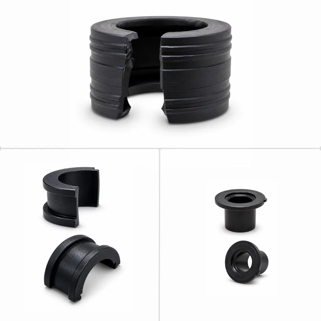 kit-maroma-palanca-velocidades-nissan-sentra-hule-plastico-fa387.webp