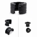 kit-maroma-palanca-velocidades-nissan-sentra-hule-plastico-fa387.webp