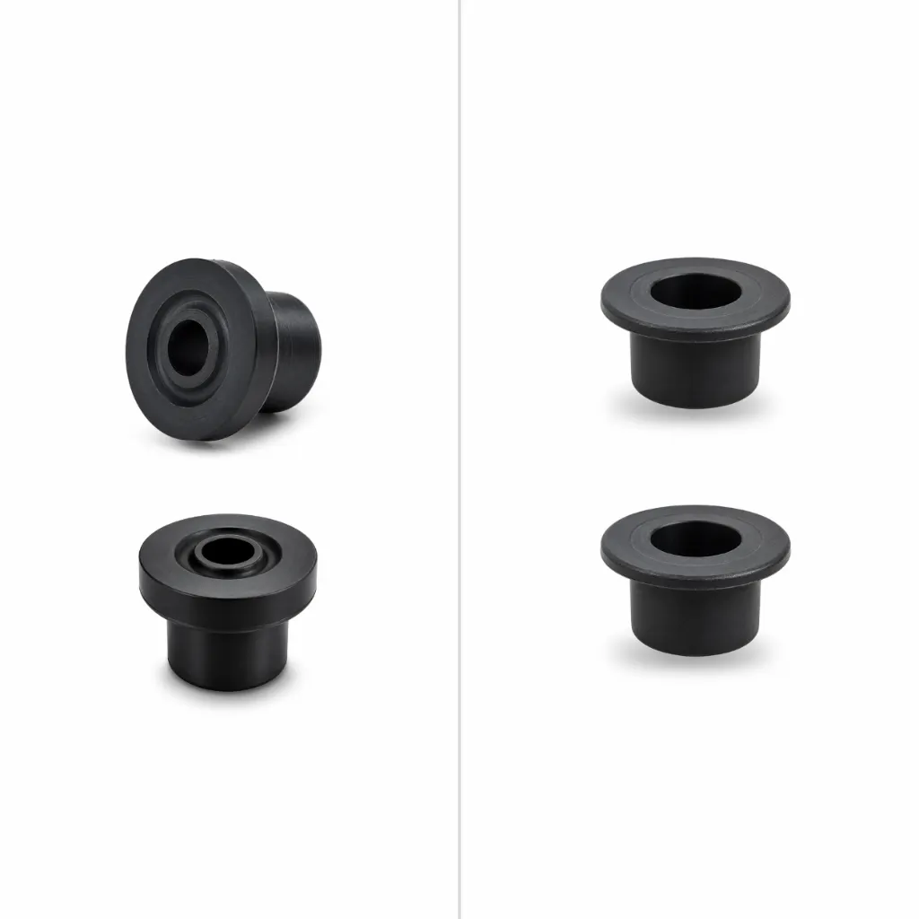 bujes-brida-bocines-kit-maroma-nissan-sentra.webp