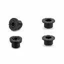 bujes-brida-bocines-kit-maroma-nissan-sentra.webp