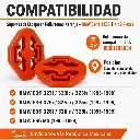 soporte-mofle-poliuretano-naranja-bmw-e36-e46-instalacion-catalizador.webp