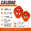 soporte-mofle-poliuretano-naranja-bmw-e36-e46-instalacion-catalizador-calidad.webp