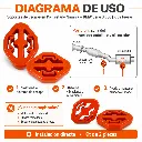 soporte-mofle-poliuretano-naranja-bmw-e36-e46-instalacion-catalizador.jpg.webp