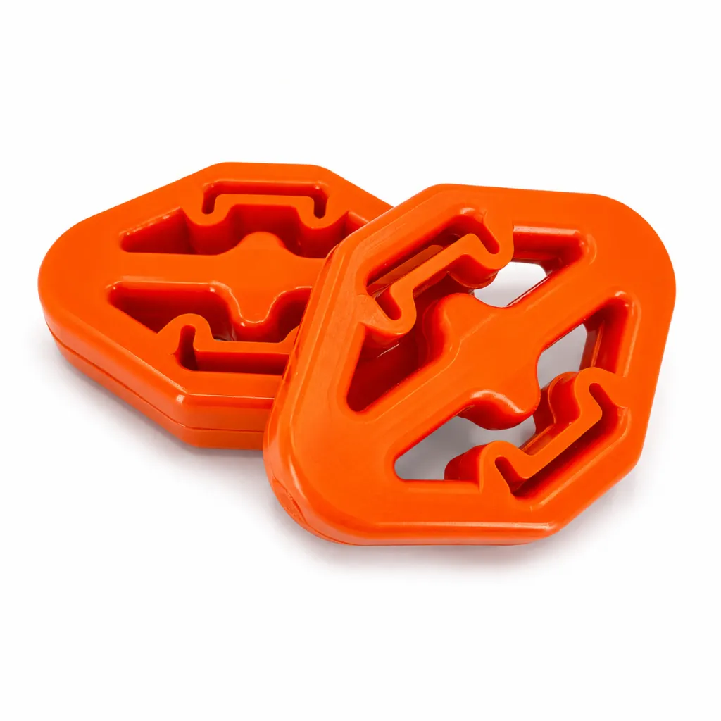 soporte-escape-poliuretano-naranja-bmw-e36-e46-325i-330i-m3-kit.jpg.webp