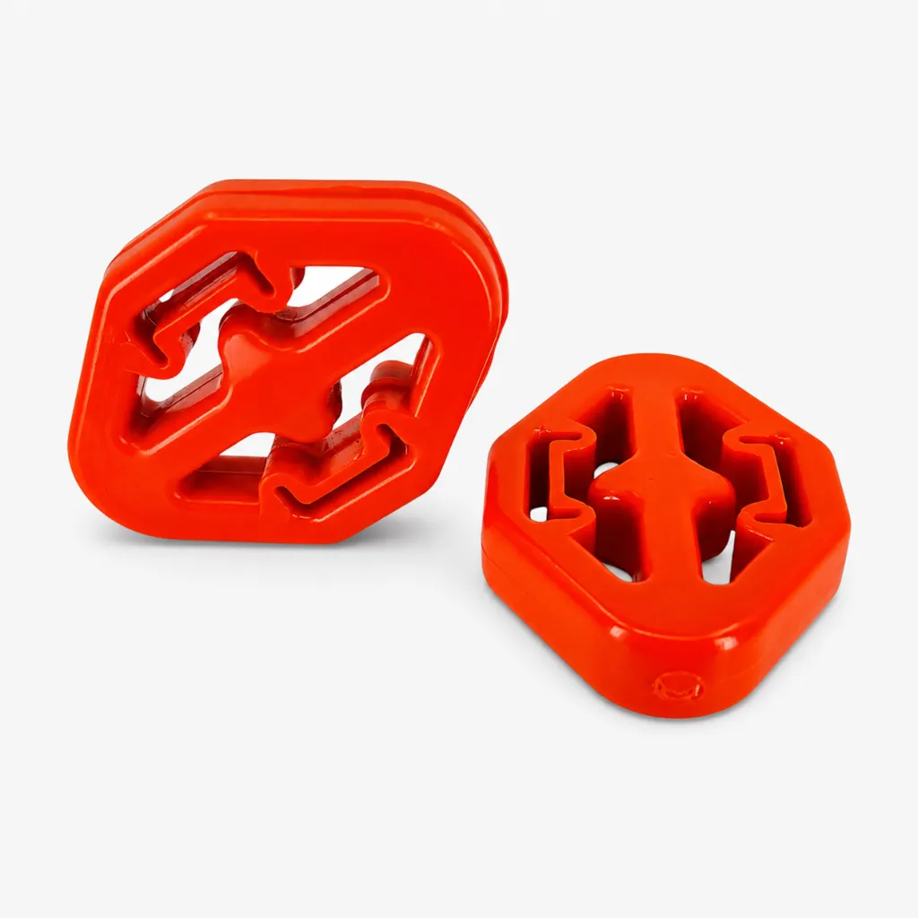 kit-2-soportes-escape-catalizador-poliuretano-naranja-bmw-e36-e46.jpg-4.webp