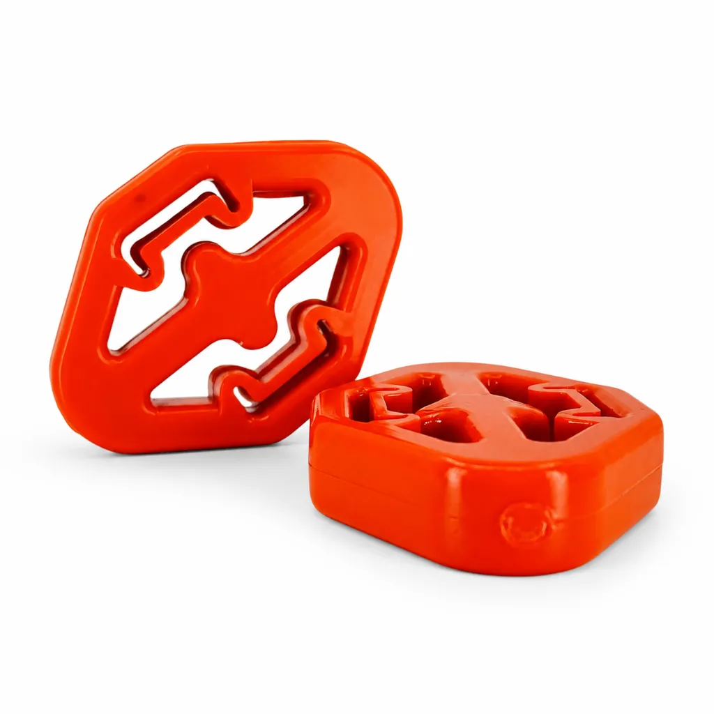 kit-2-soportes-escape-catalizador-poliuretano-naranja-bmw-e36-e46.jpg-3.webp