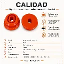 soporte-radiador-poliuretano-naranja-kit-perspectiva-seat-ibiza-calidad.webp