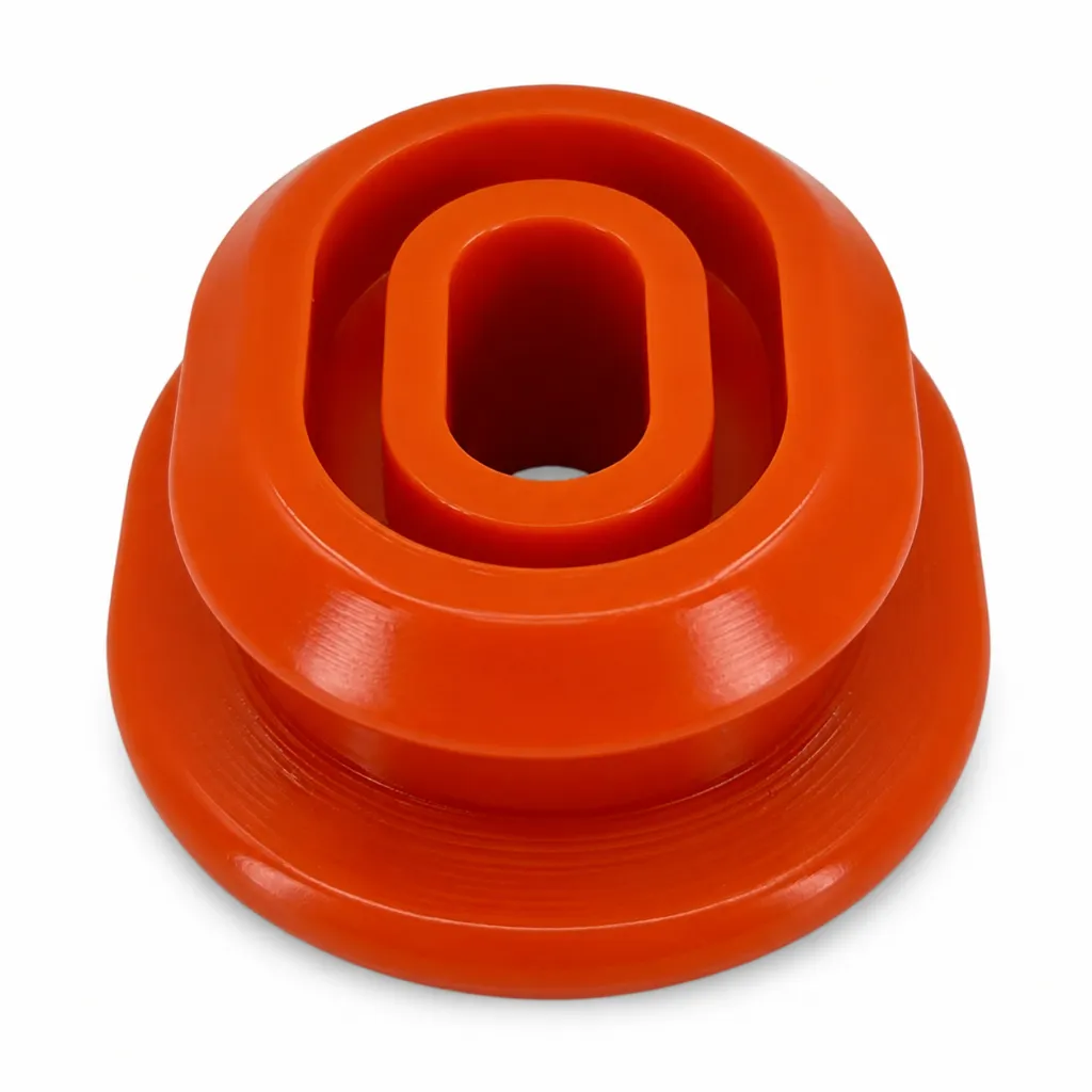soporte-radiador-poliuretano-naranja-kit-2-piezas-frontal.webp